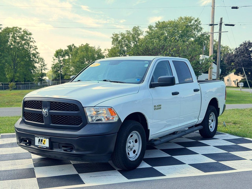 ram ram 1500 pickup 2017 1C6RR7KG9HS792110 image ram ram 1500 pickup 2017 1C6RR7KG9HS792110 image